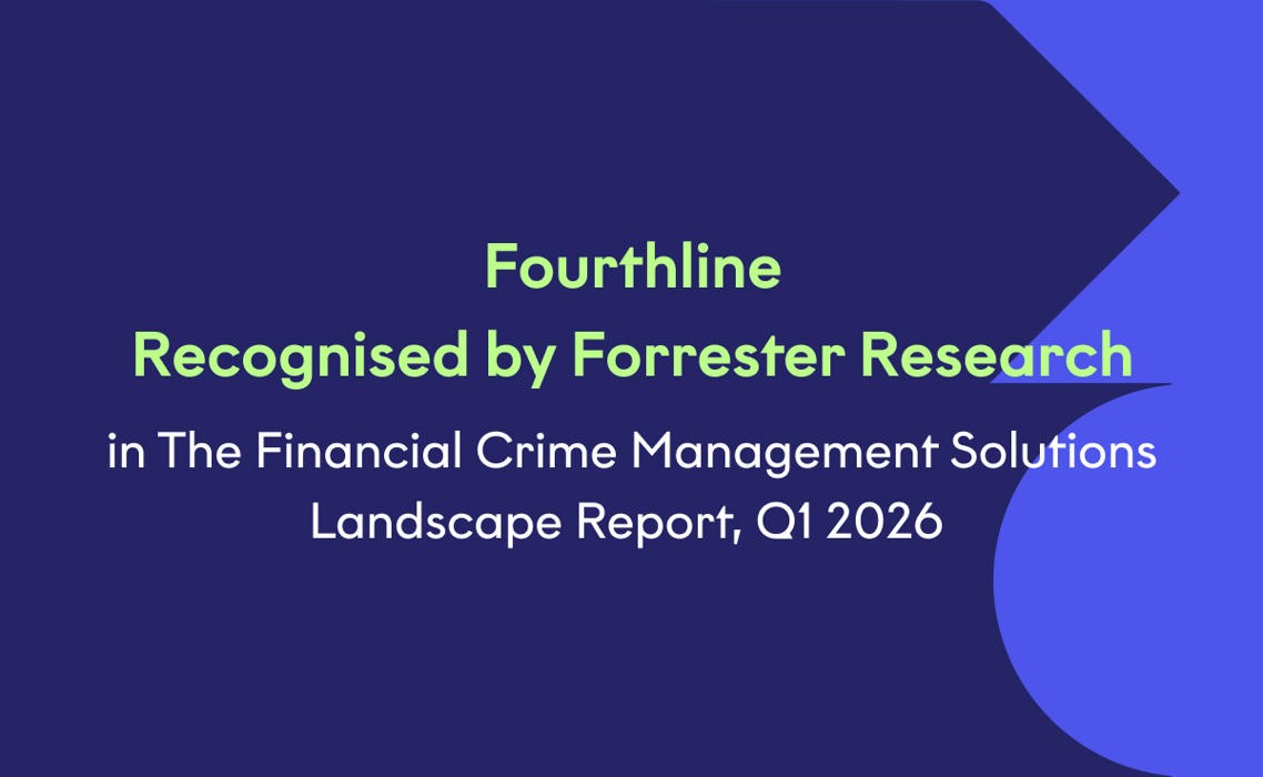 Fleur de Roos promoted to COO