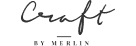 Craft by Merlin