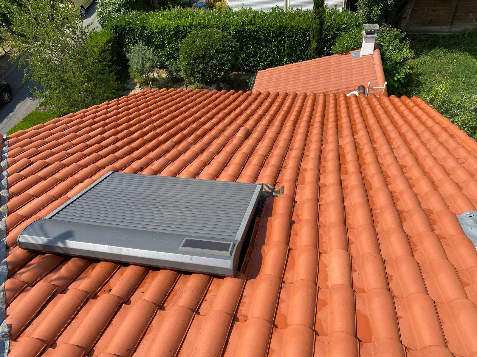 Landscaper and Landscaping gardening service template framer by real mehedi