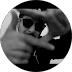 Reviewer Avatar