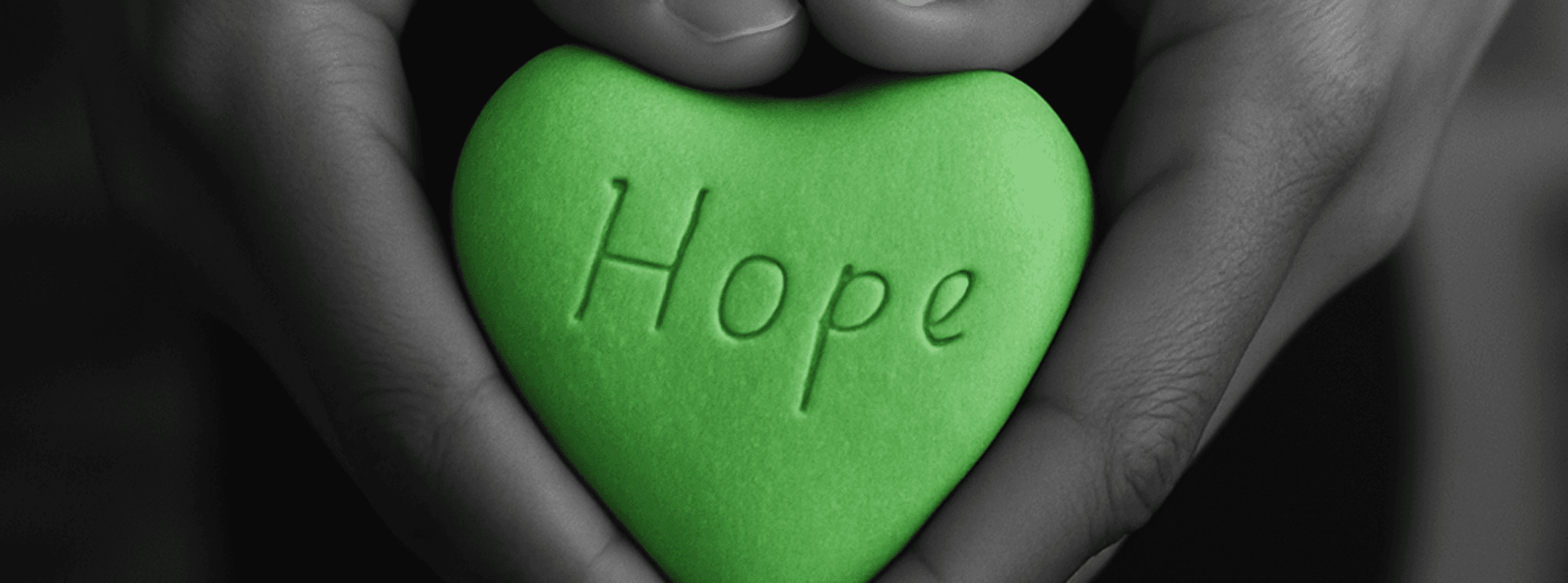 a black and white living room with a large tv