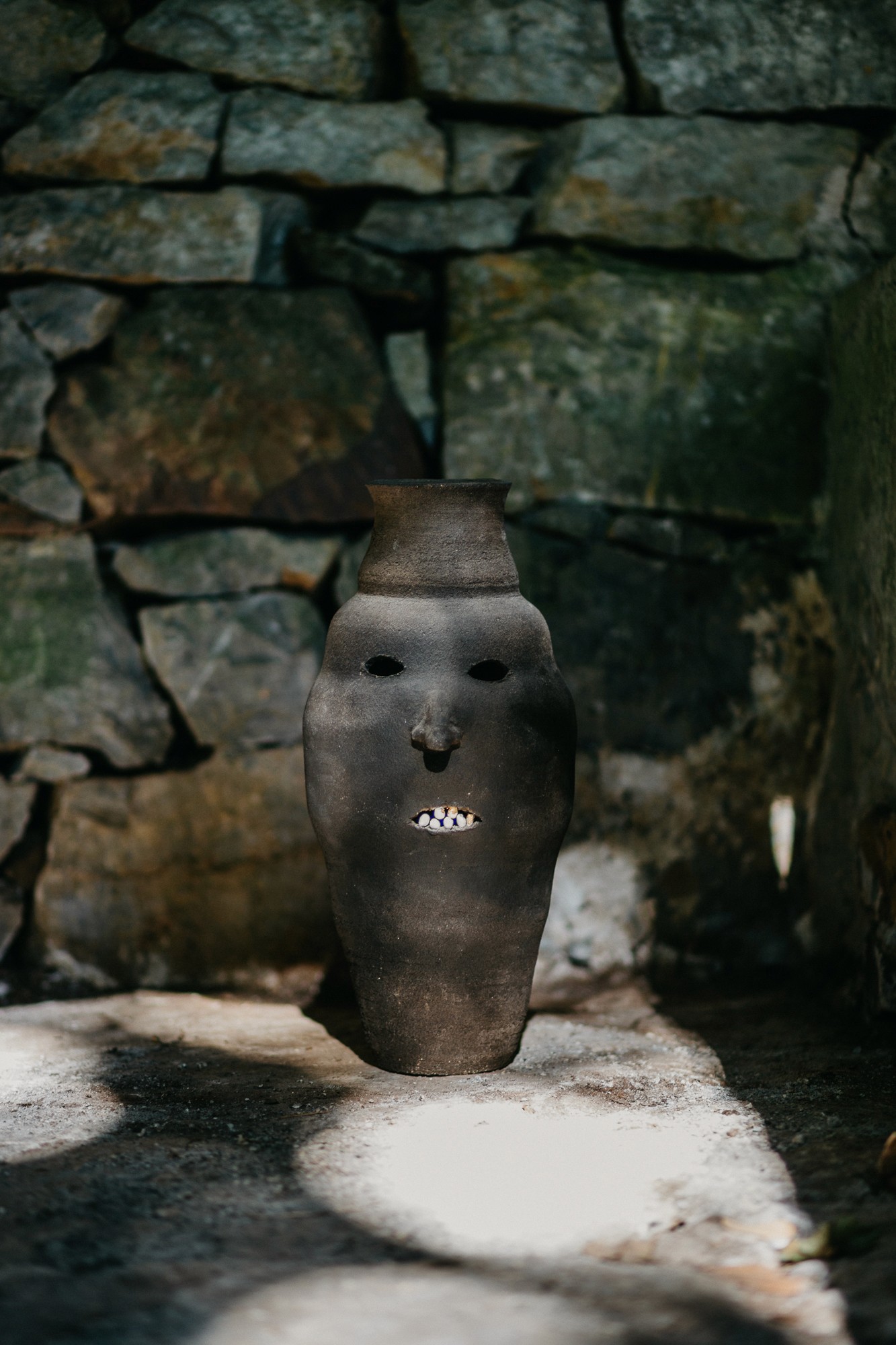 Woodic | Fotografía Lorena Grandío