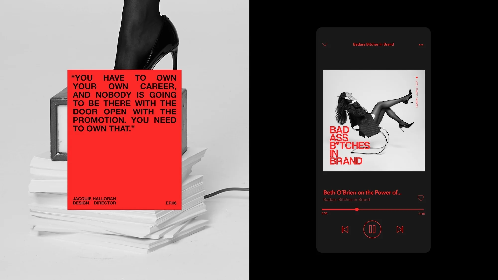 Modern home office setup with a monitor, ergonomic chair, keyboard, and indoor plants near a window with blinds.