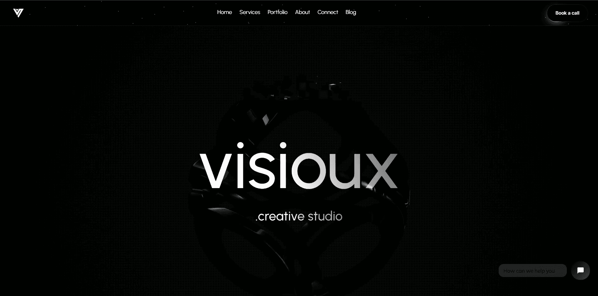 Best Framer Agencies in India  - Visioux