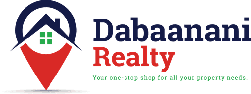 Dabanaani Realty