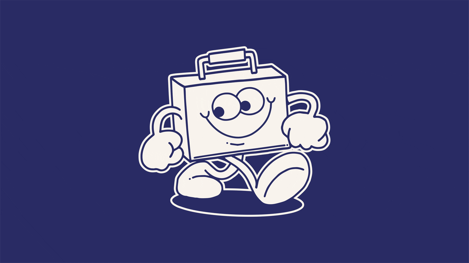 Dazzle Logo with sign horizontal