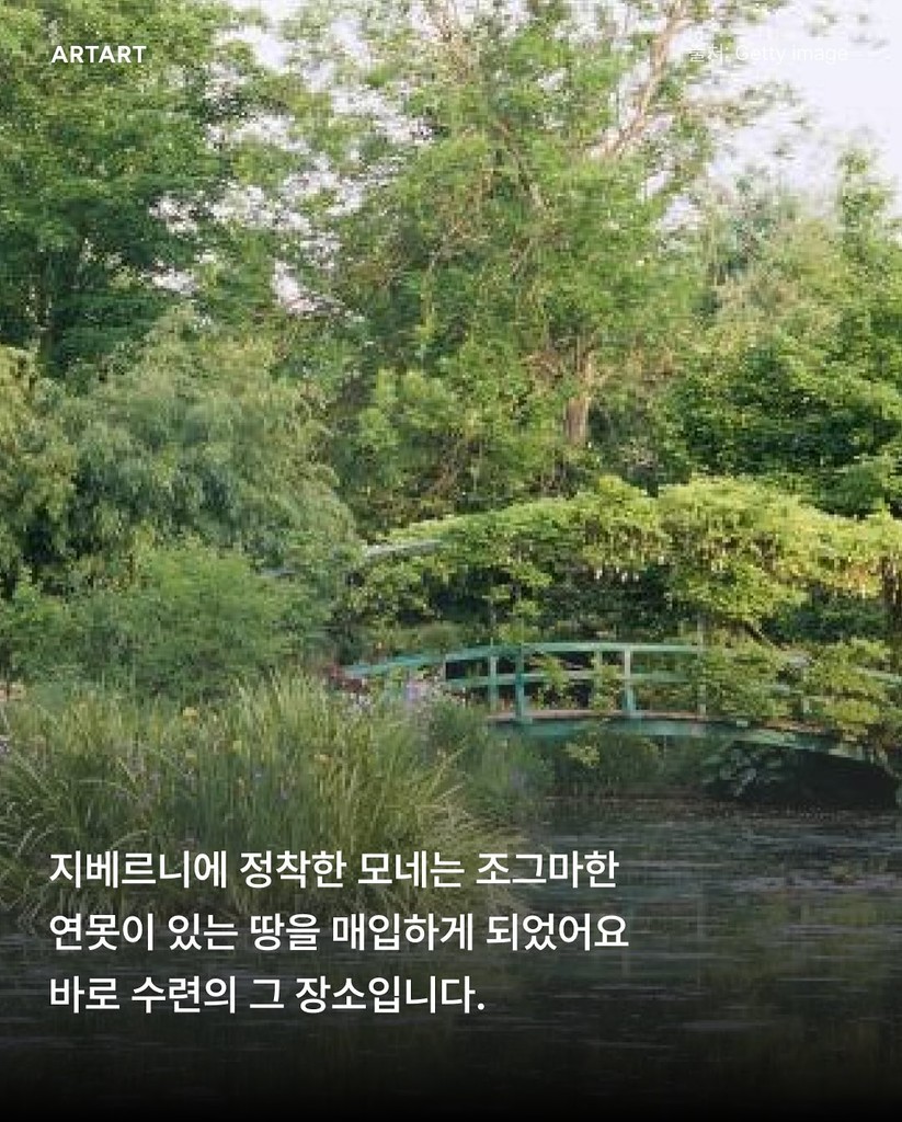 Person shown sketching some drawings on a sheet of paper.