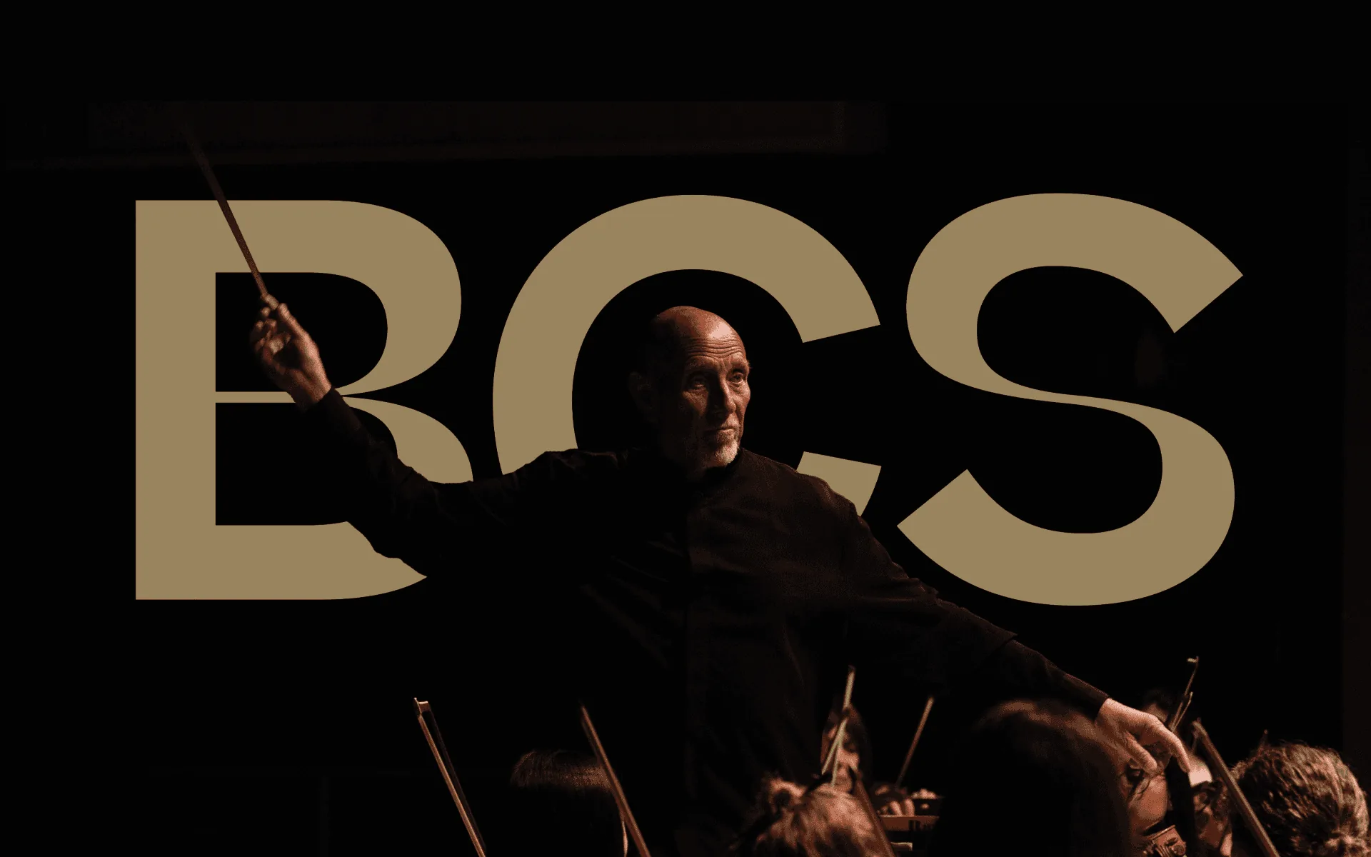 Boston Civic Symphony