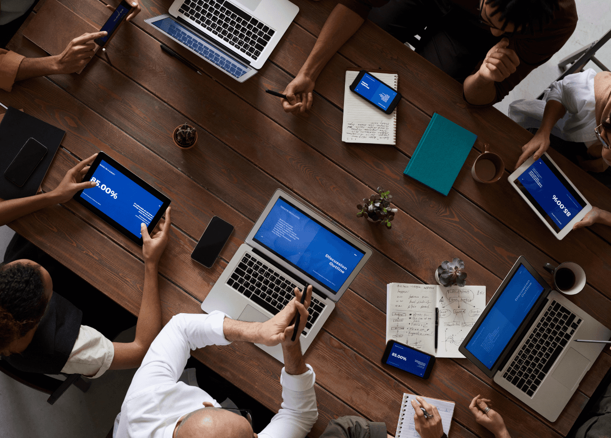 Trojan digital marketing. indianapolis's best marketing agency