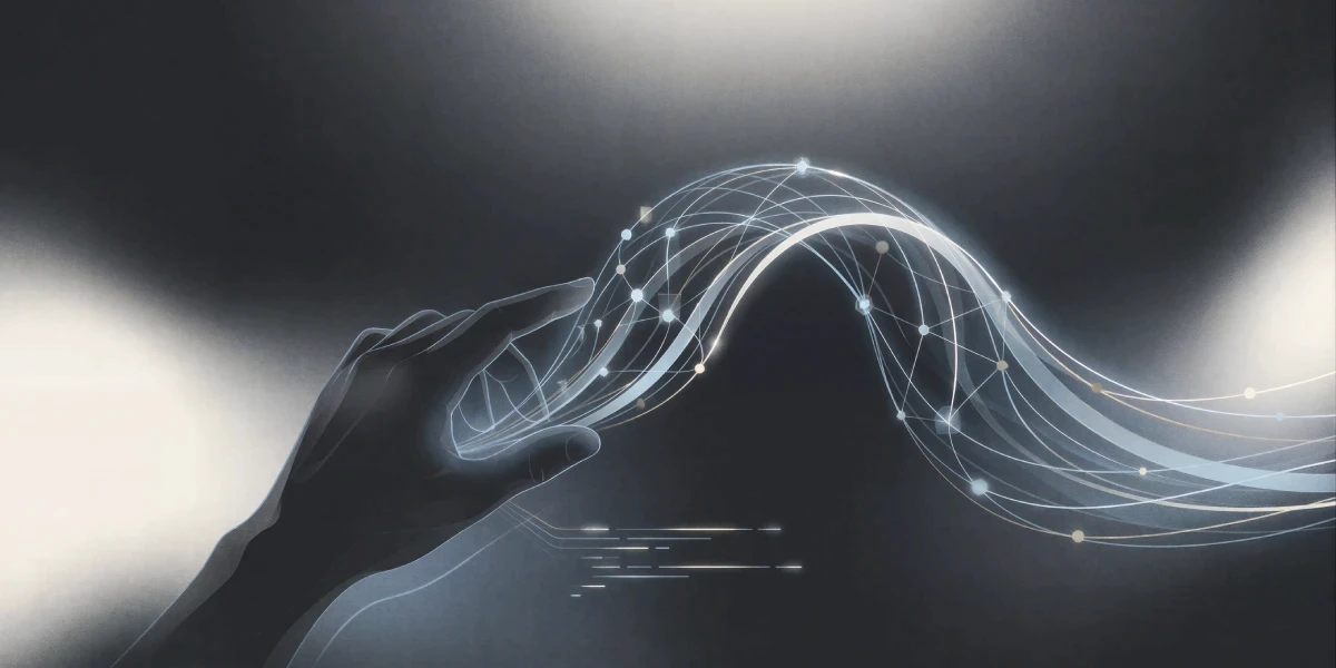 Engenharia de Prompt 2026: O Guia Definitivo para Dominar a IA no Trabalho