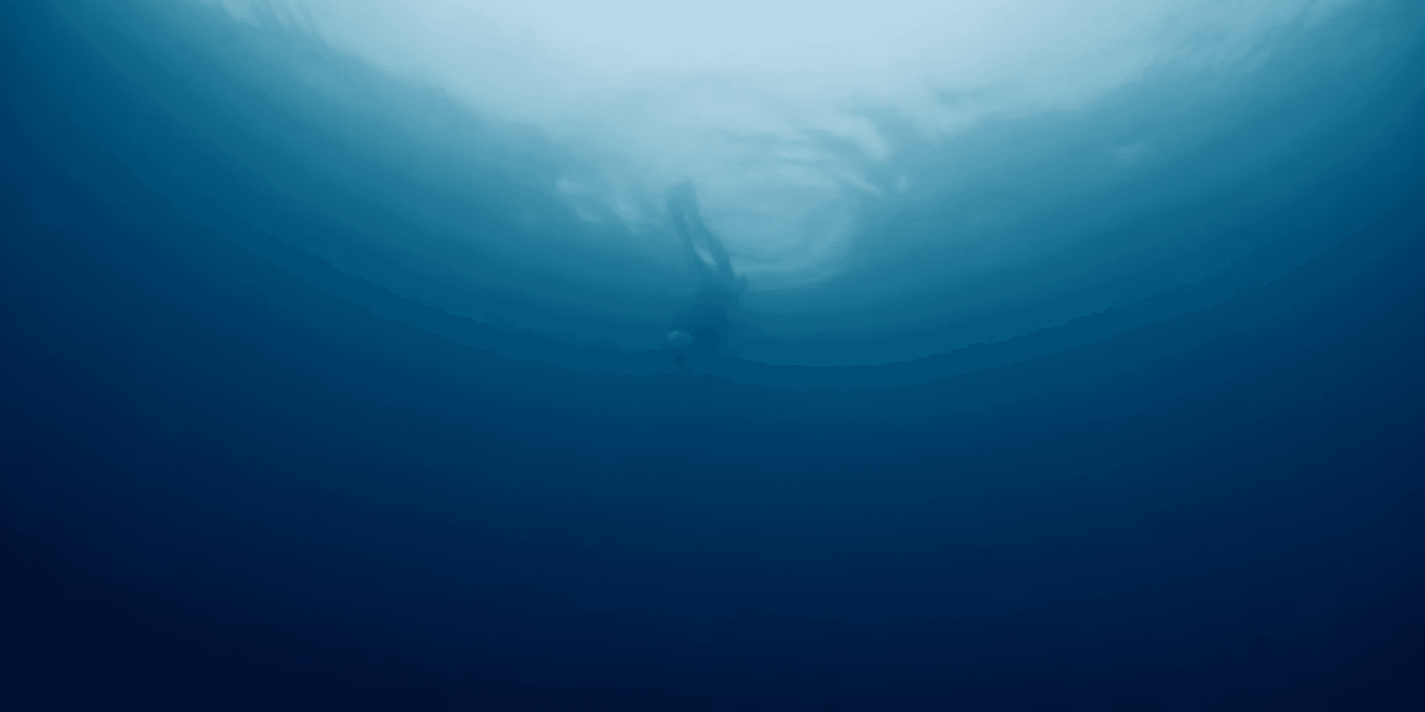 All the Songs Never Sang | Osaka Asian Film Festival | DMBZ Tokyo Video Production Stills #0