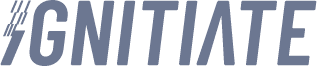 Partnerlogo von Ignitiate - Telemarketing Agentur aus den Niederlanden