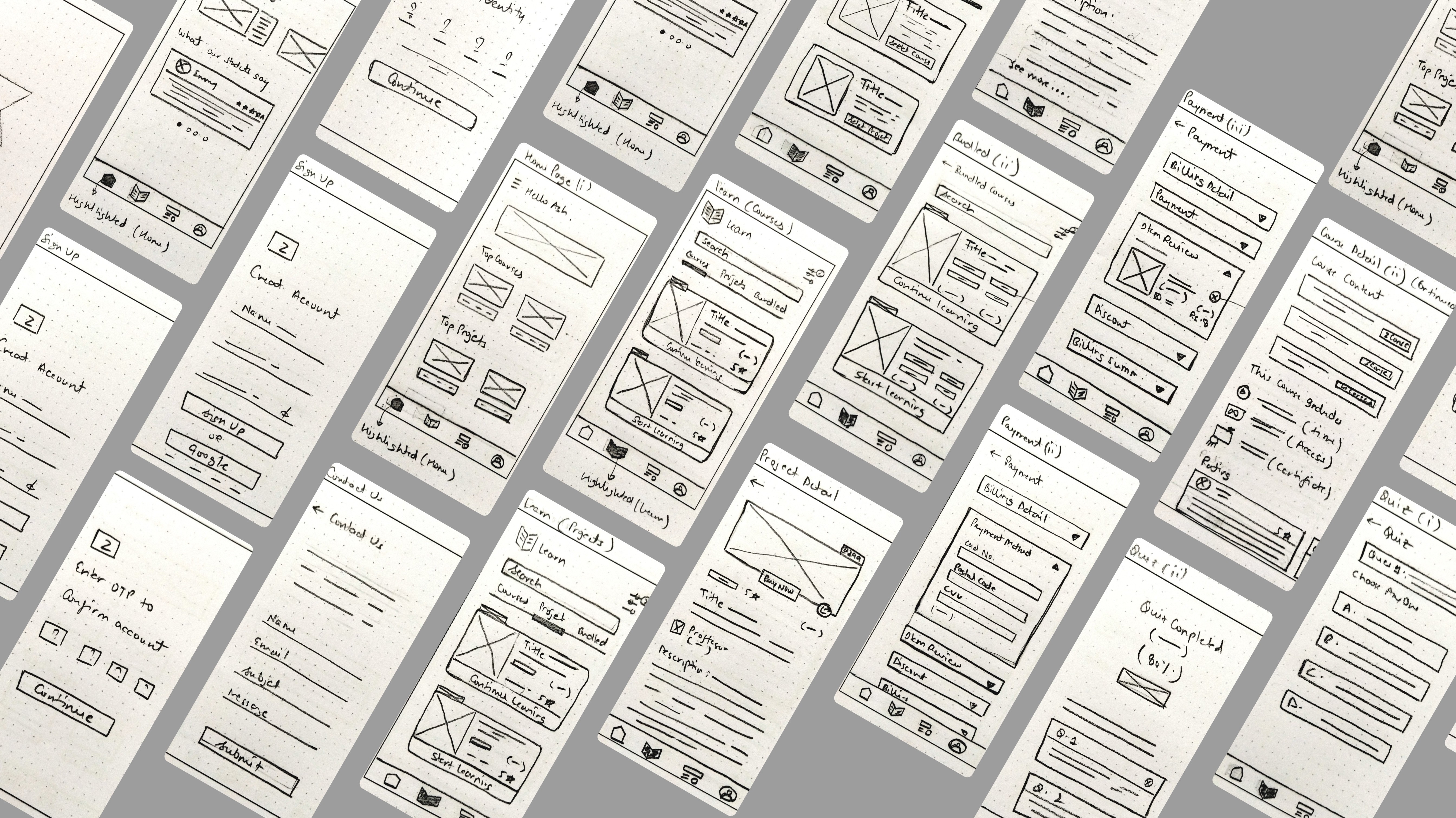 Modern home office setup with a monitor, ergonomic chair, keyboard, and indoor plants near a window with blinds.