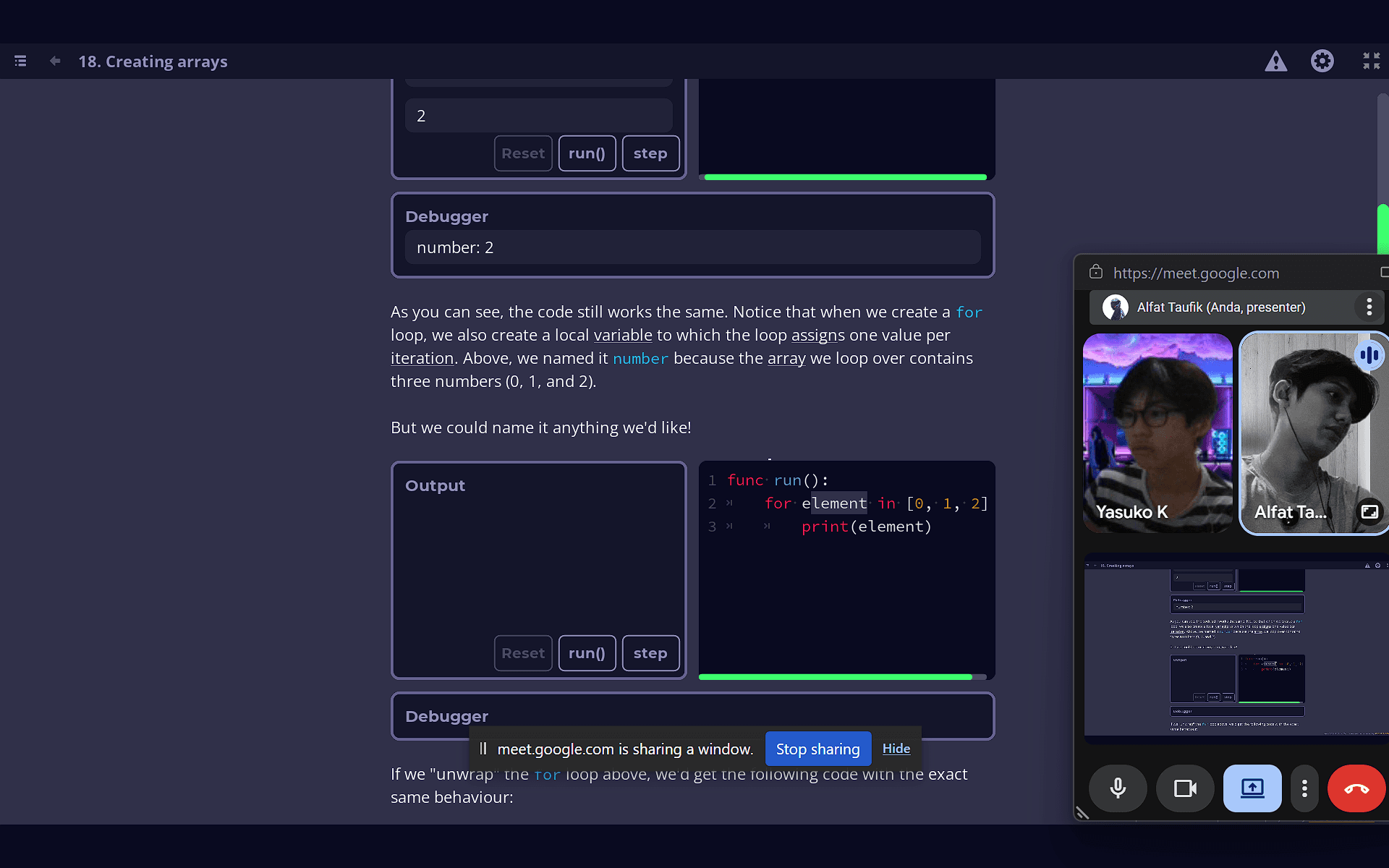 Project Content Image - 1
