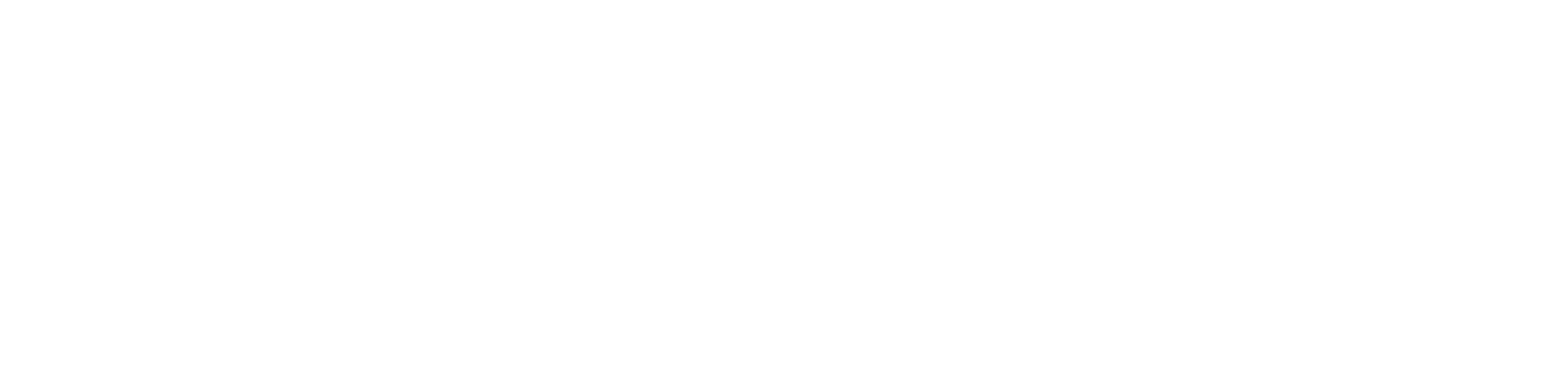 Citi