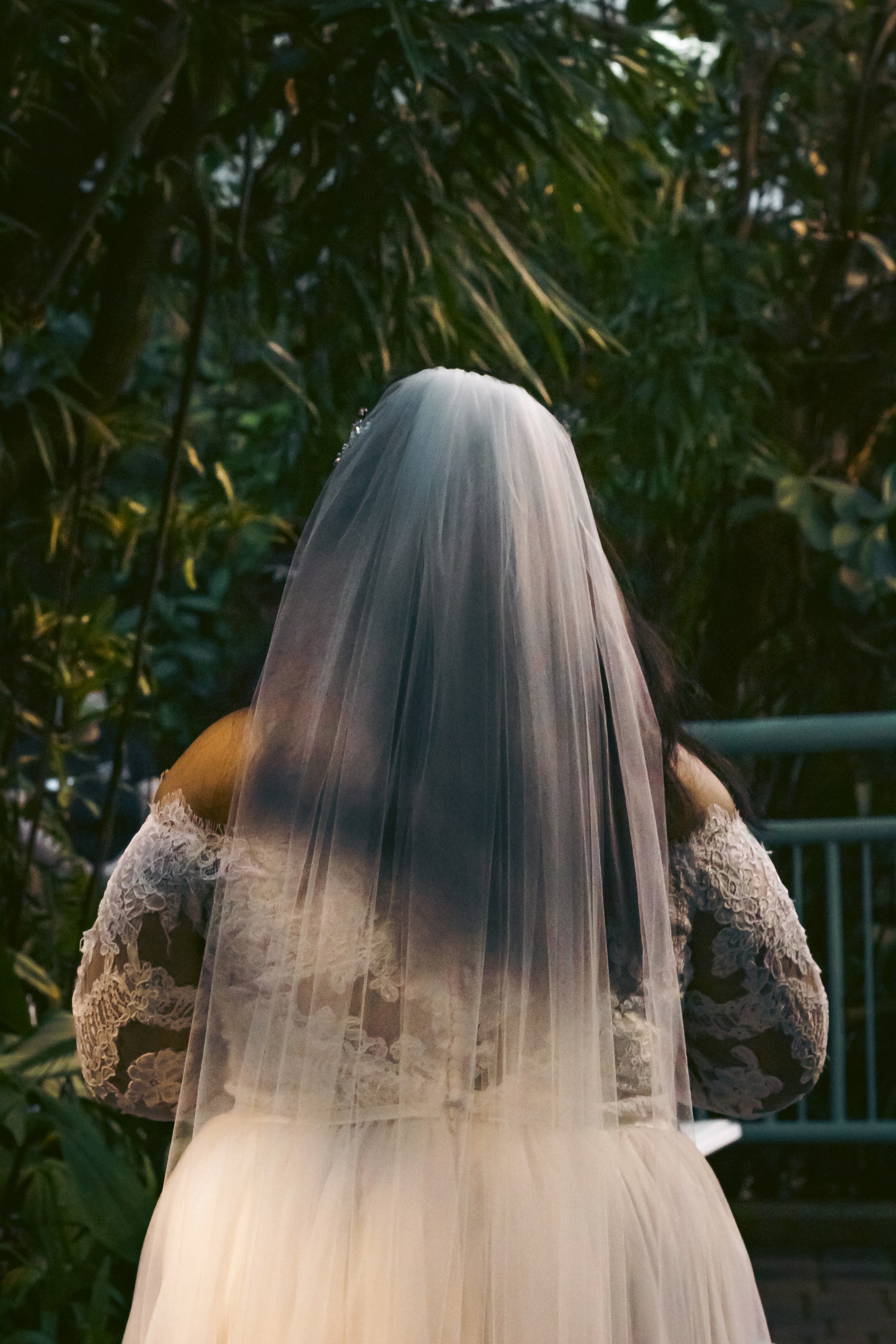 low angle photography of building