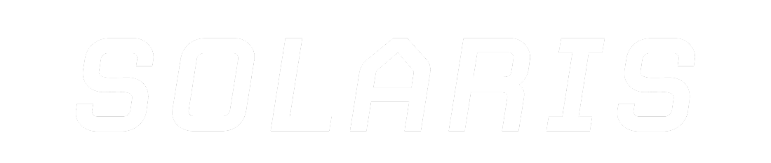 SOLARIS
