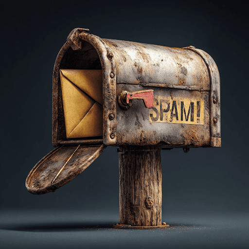 Email Reputaion Monitoring