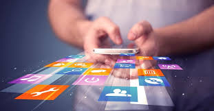 Digital Products