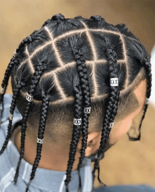 Men's Box Braids.png