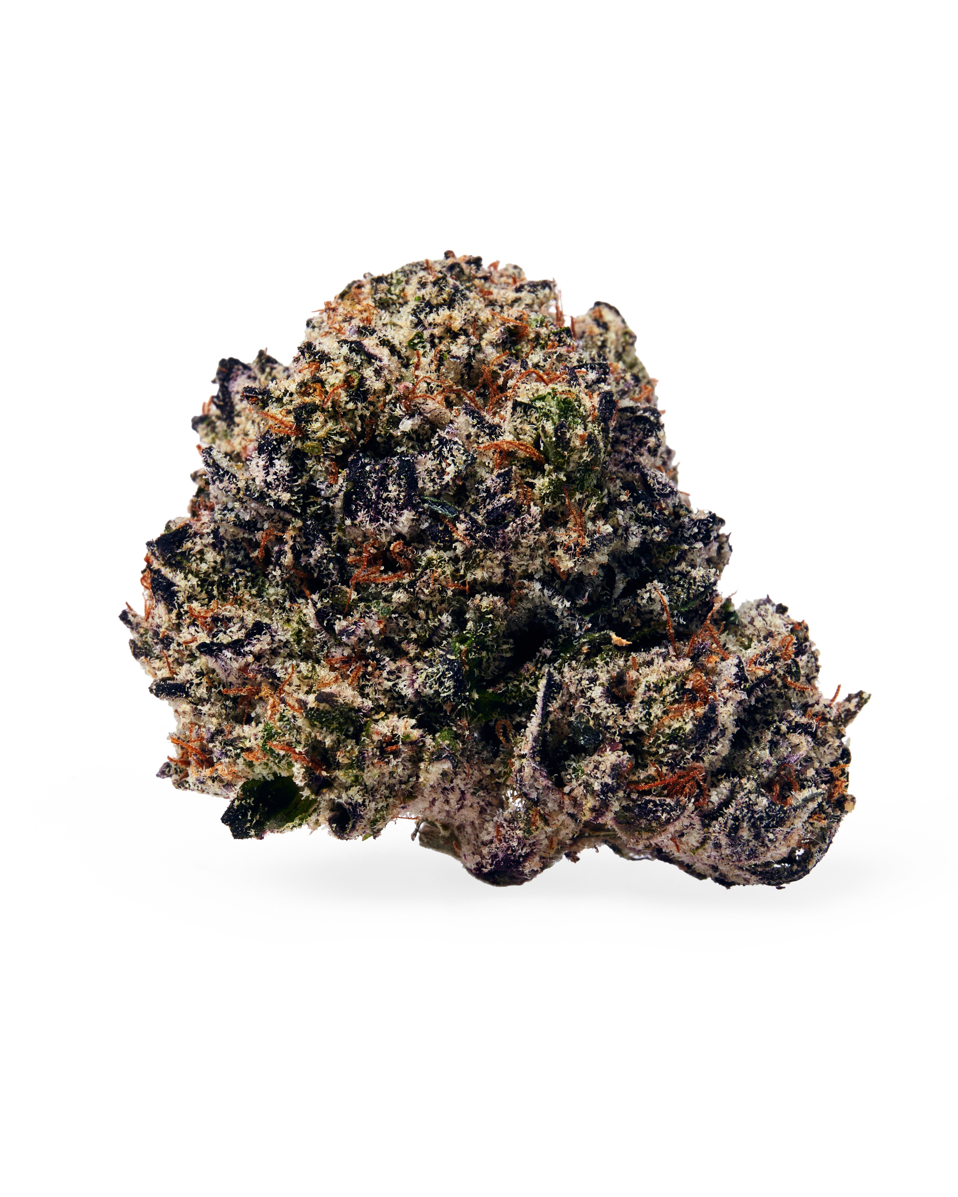 Dada Exotics | Exotic Cannabis Flower | Grown Rare