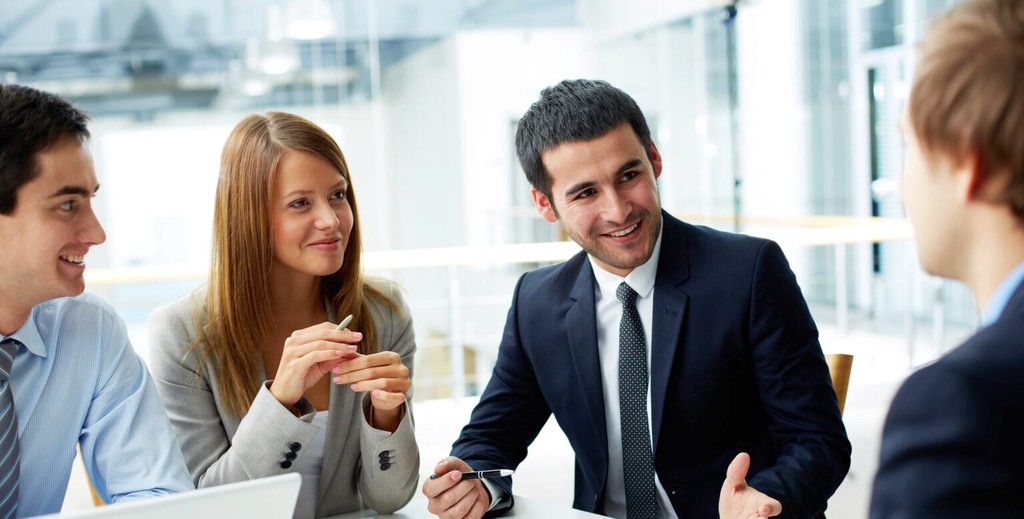 Aabruma: PrM/PPM/PM is mensenwerk!