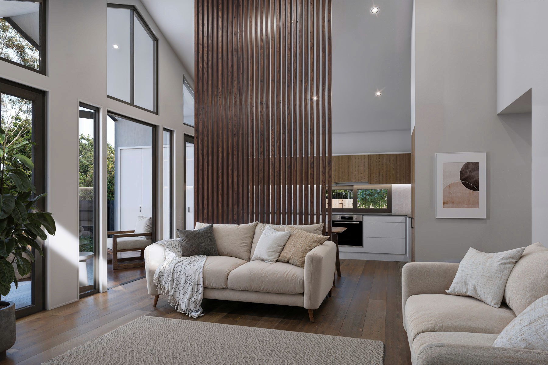 Design Approach Image