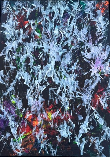 Bild konnte nicht geladen werden