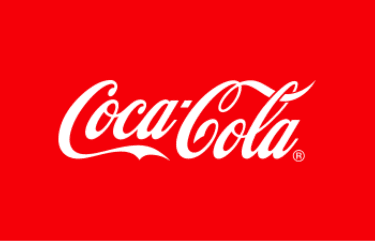 Promoção - vai de retornavel - Cocacola e Hub4pay