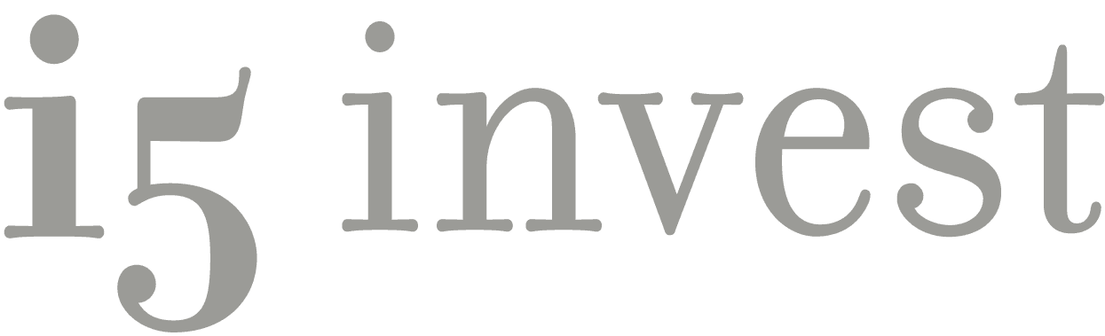 i5invest