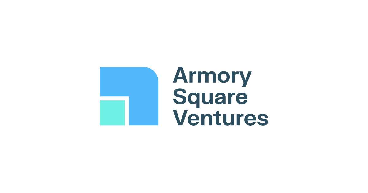 Armory Square Ventures photo