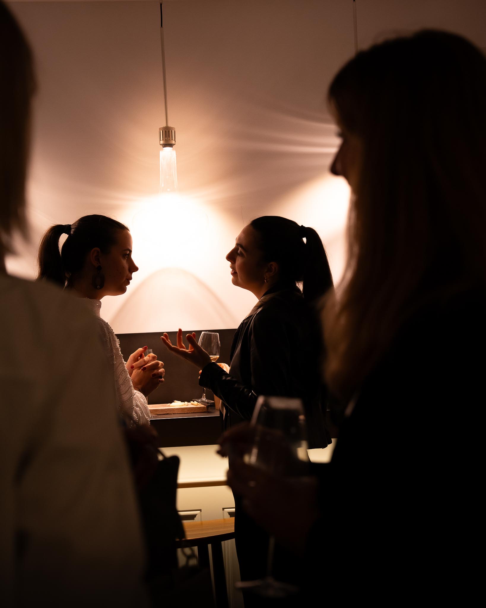 accor group event people