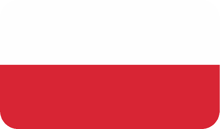 Qatar