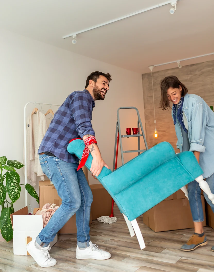 Why Choose Freo for a Home Renovation Loan