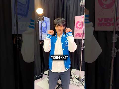 Thumbnail of a recent video from creator