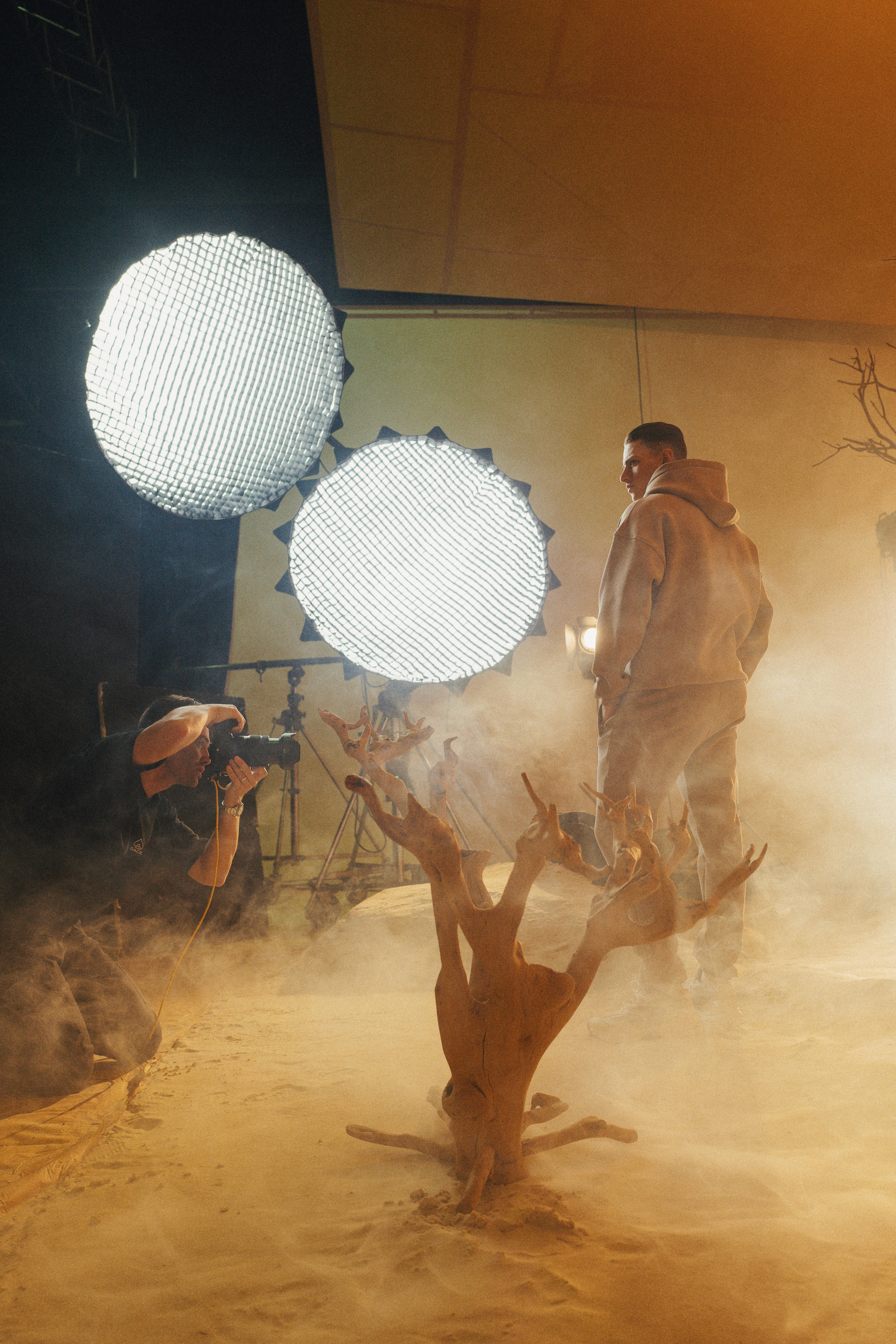 Studio Ignatov Image