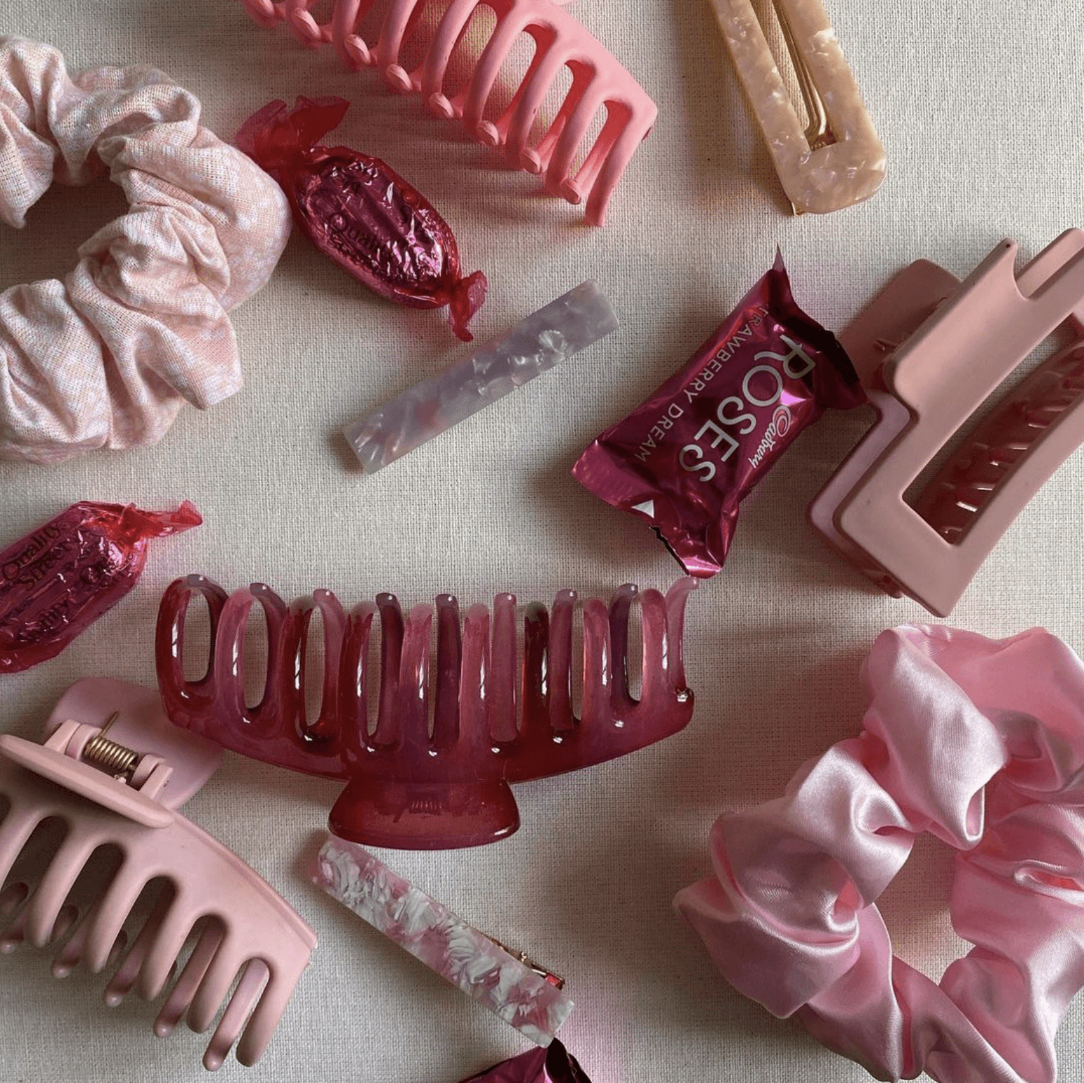 Embroidered Logo Mock Up