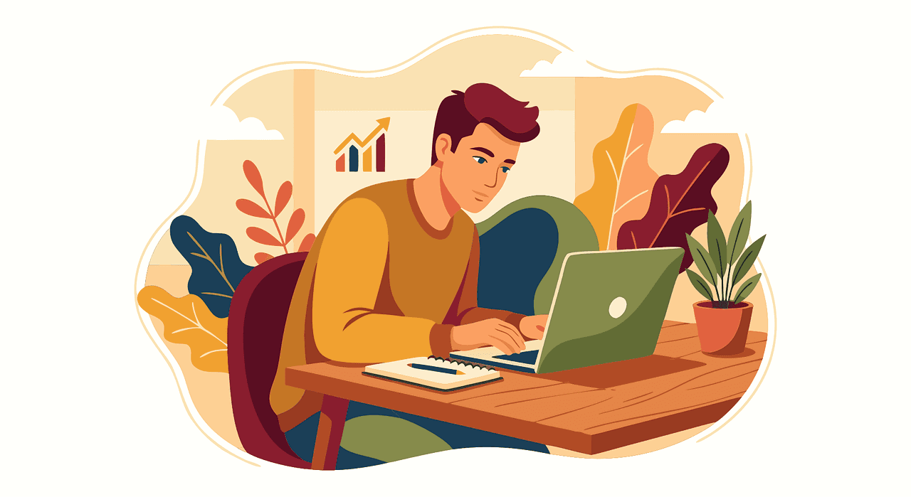 how to implement enterprise search for remote teams