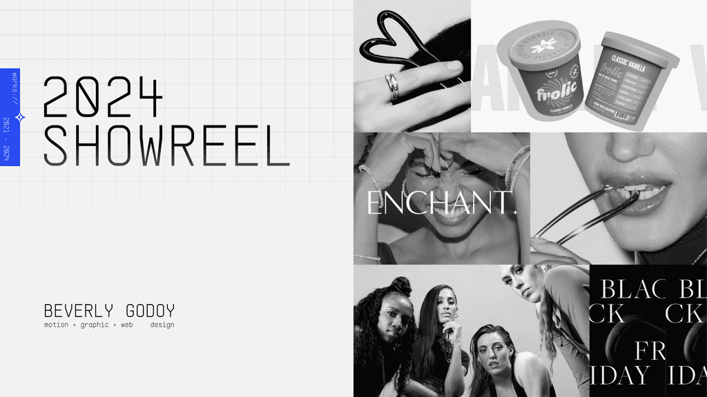 2024 showreel thumbnail