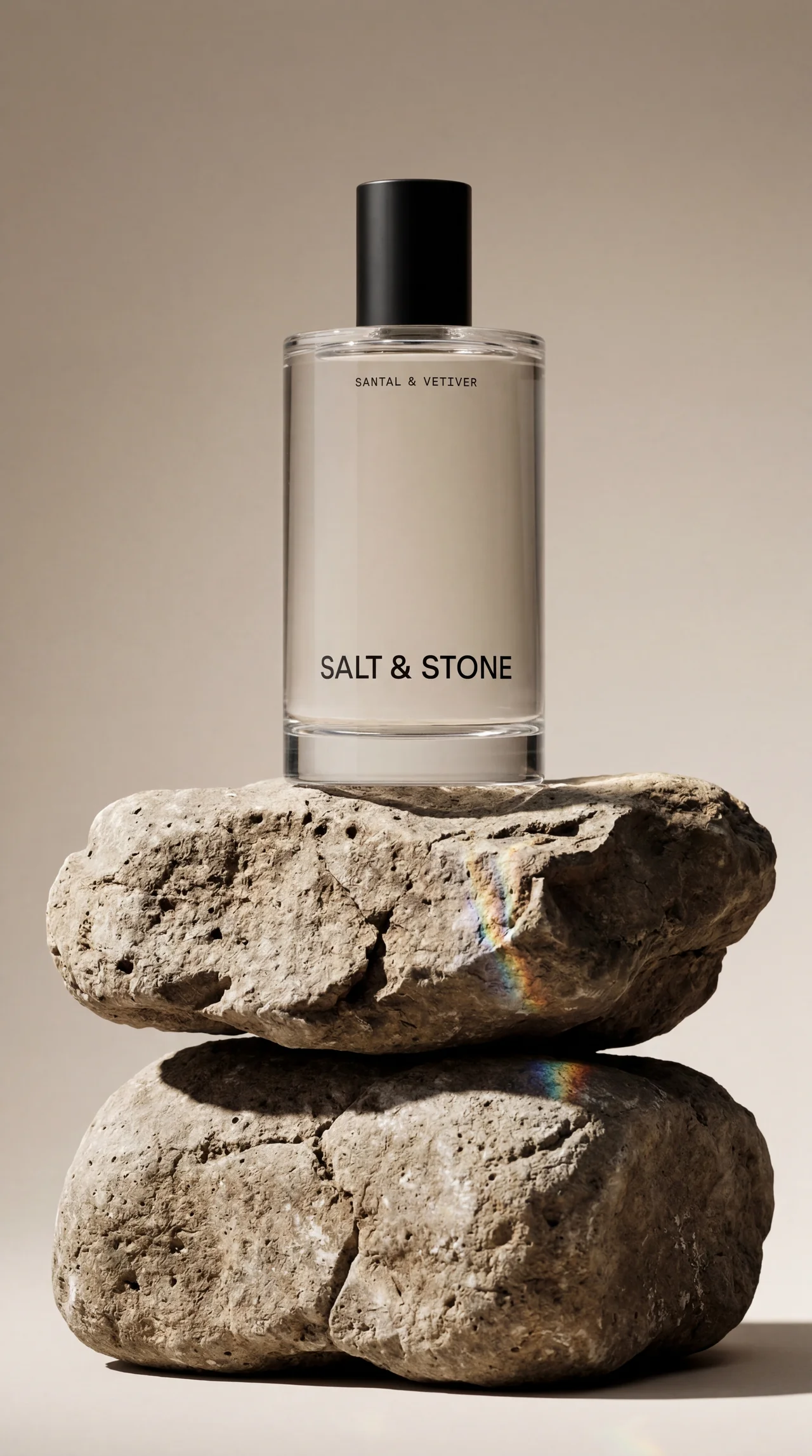 Salt & Stone visual 06