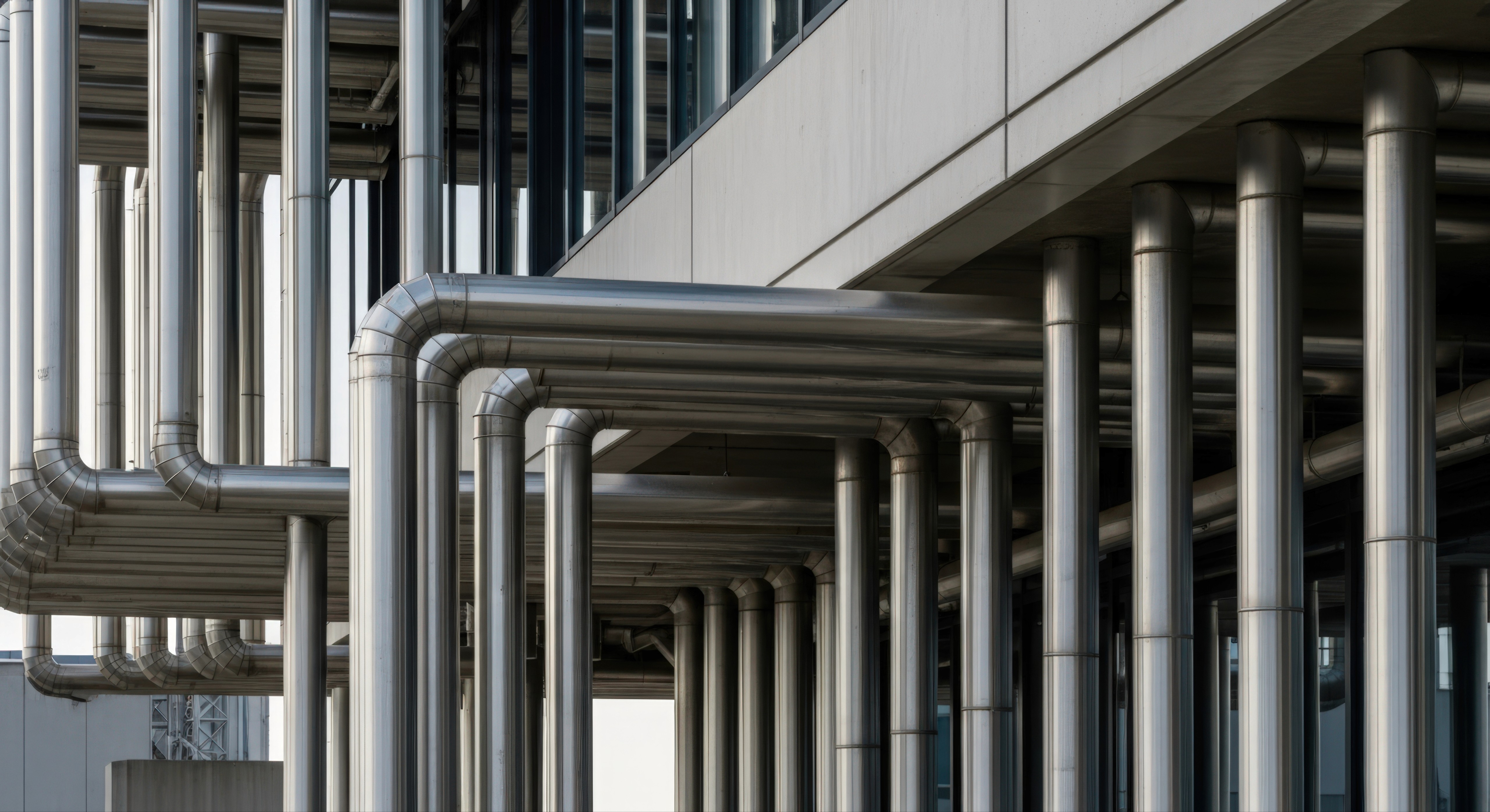 Sample industrial insulation image — replace before publishing