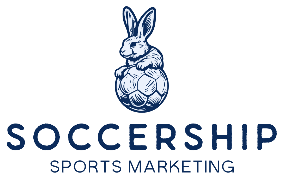 LOGO TRANSPARENTE