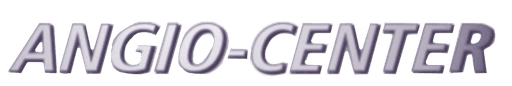 testimoniale skinovate-logo
