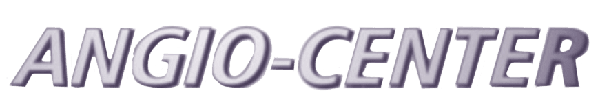 testimoniale skinovate-logo