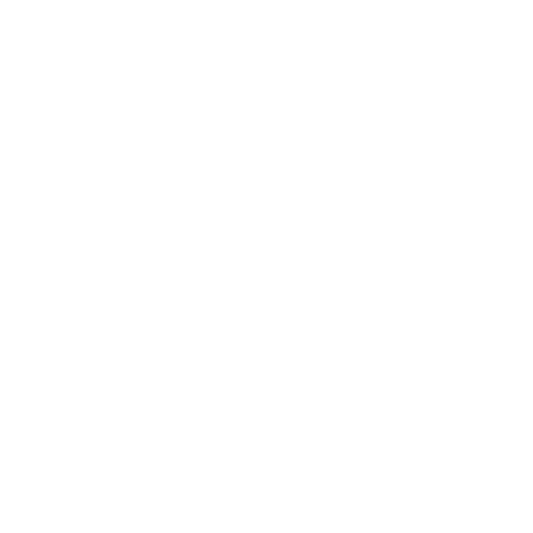 edith cowan university logo