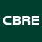 CBRE