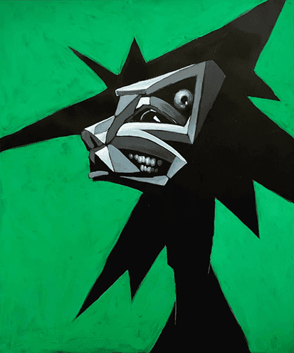 Painting 2