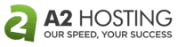A2 Hosting affordable WordPress host