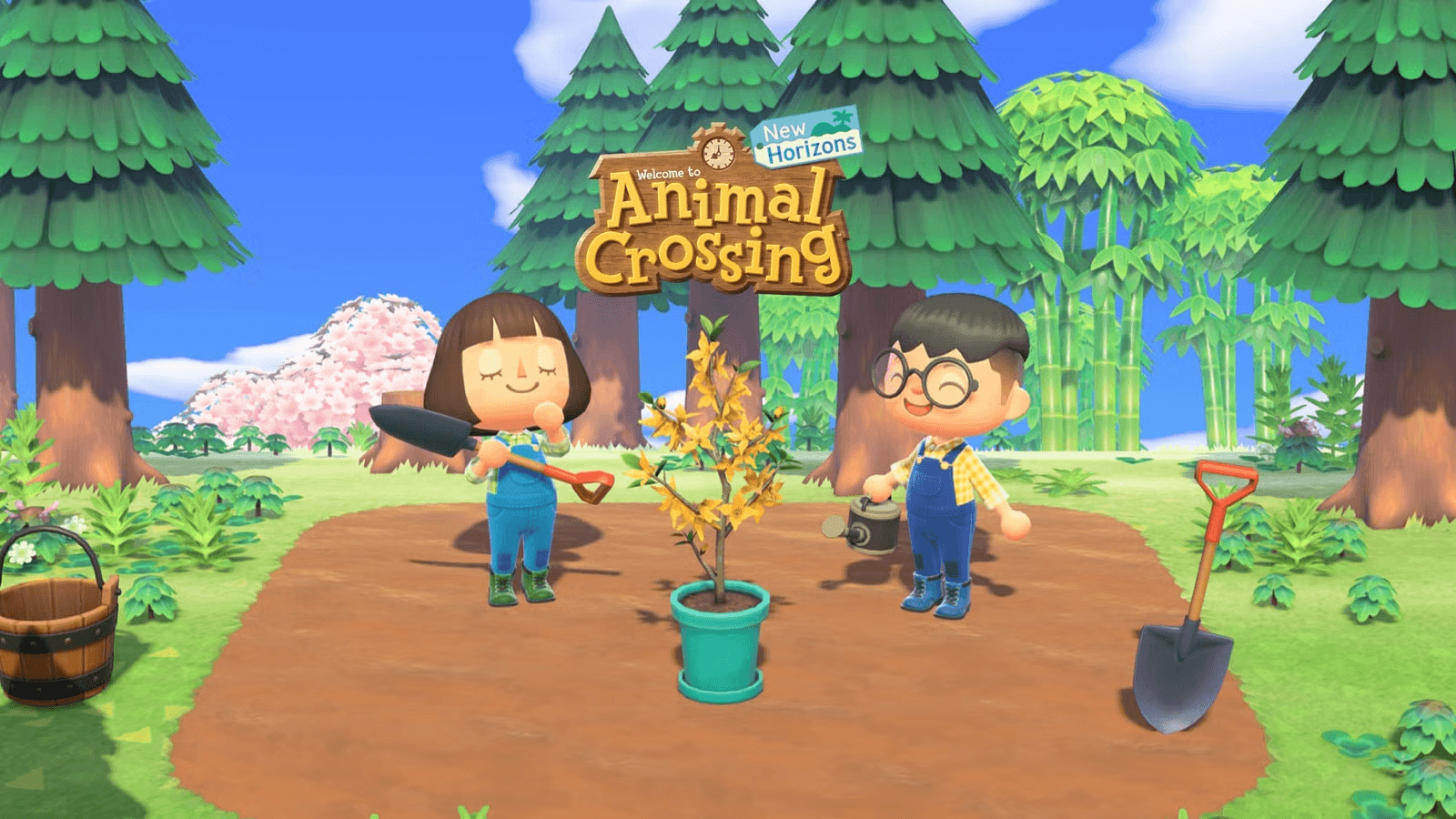 Animal Crossing Switch 2 transfer, transfer Animal Crossing island to Switch 2, Animal Crossing New Horizons Switch 2, move Animal Crossing island new Switch, Animal Crossing Island Transfer Tool, Animal Crossing save data Switch 2, Animal Crossing island transfer guide, Animal Crossing Switch 2 data transfer, Animal Crossing island backup, Nintendo Switch 2 Animal Crossing transfer, Animal Crossing New Horizons save transfer, Animal Crossing island lost fix, Animal Crossing Switch migration, move villagers to new Switch, Animal Crossing island move without losing data, Animal Crossing Nintendo Account save, Switch 2 Animal Crossing setup, Animal Crossing transfer mistakes