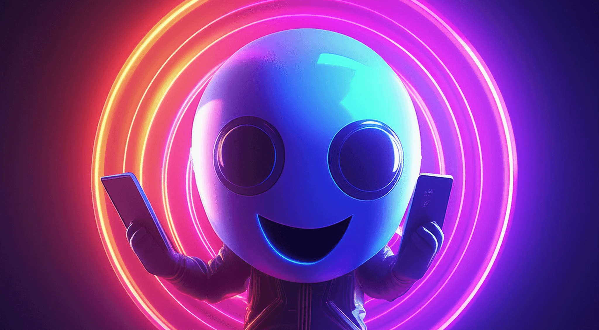 good user expereince bot agent